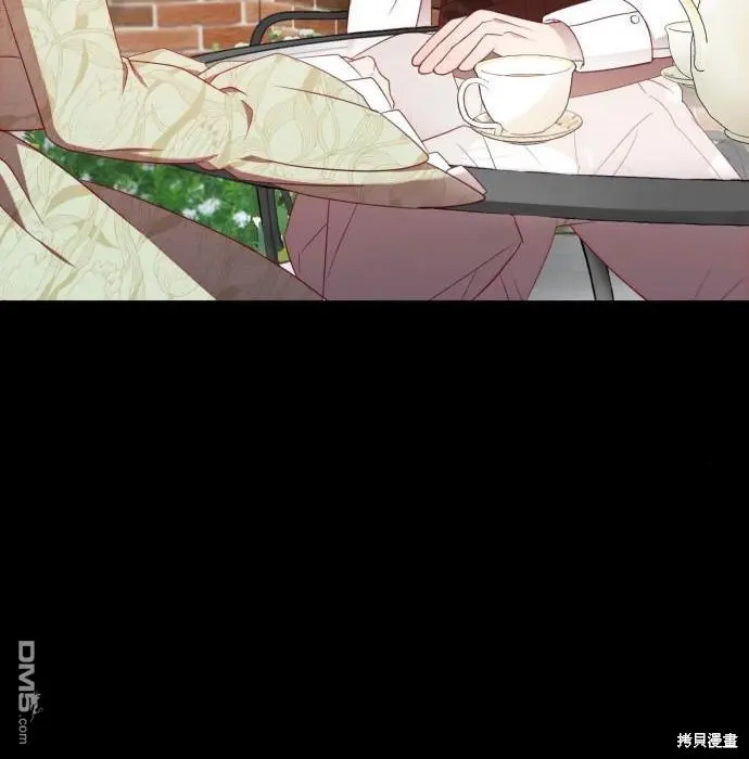 第10话 第24页