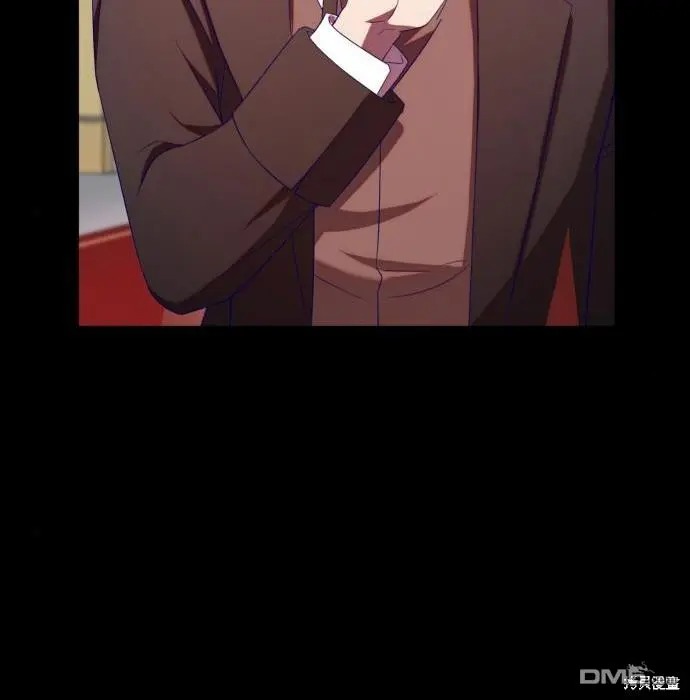 第10话 第58页