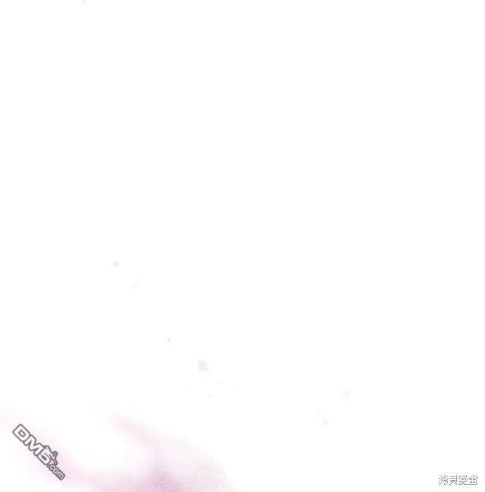 第10话 第105页