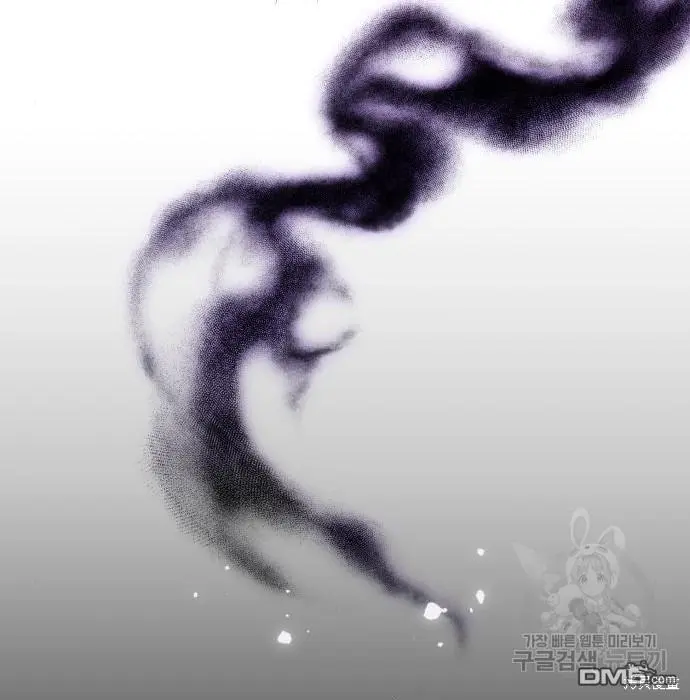 第10话 第108页