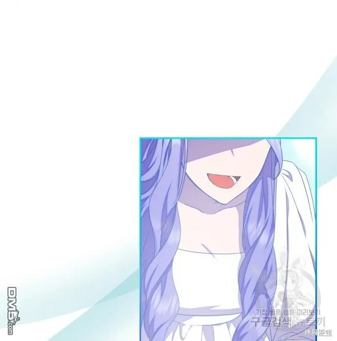 第10话 第131页