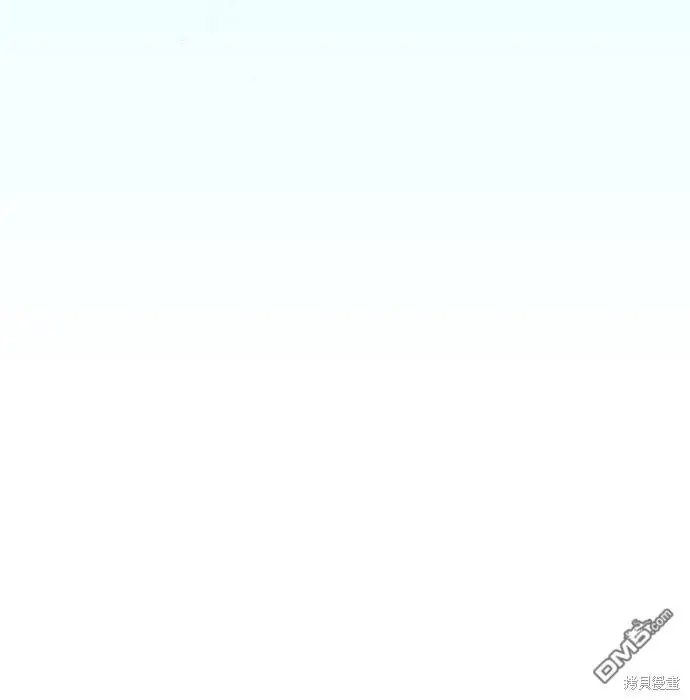 第10话 第143页