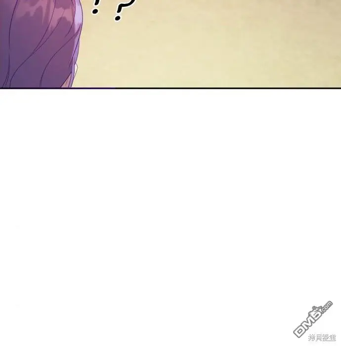 第10话 第154页