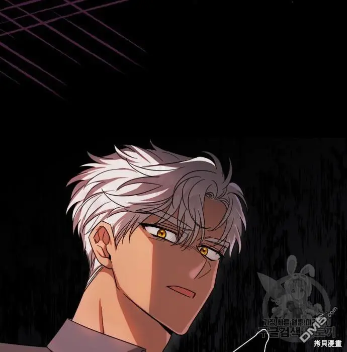 第5话 第153页