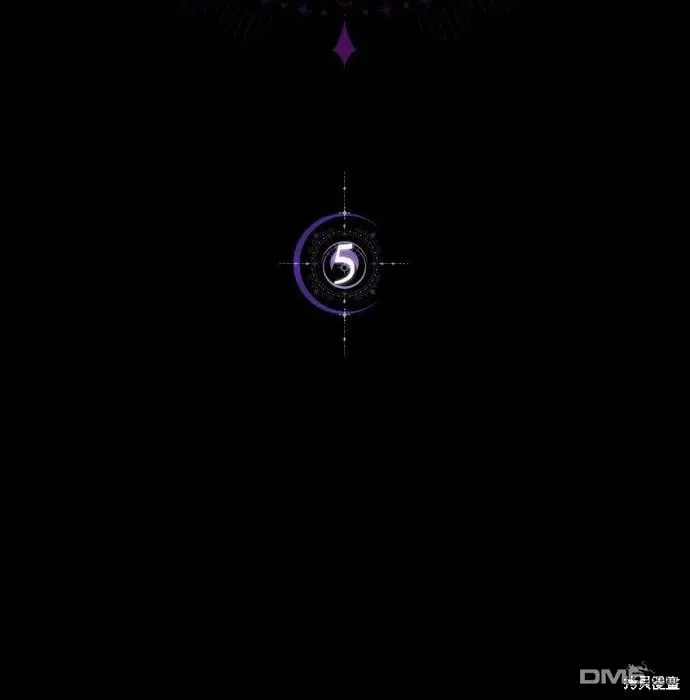 第5话 第157页