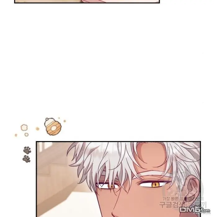 第4话 第54页