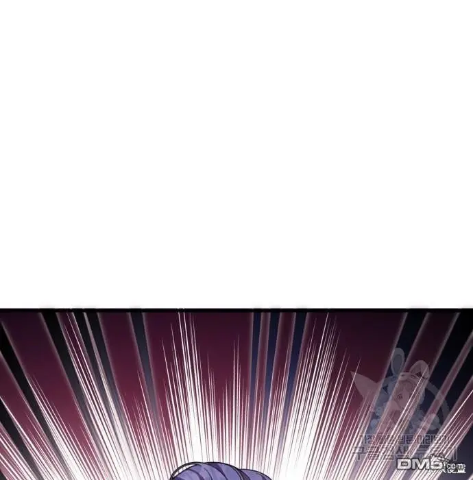 第3话 第139页