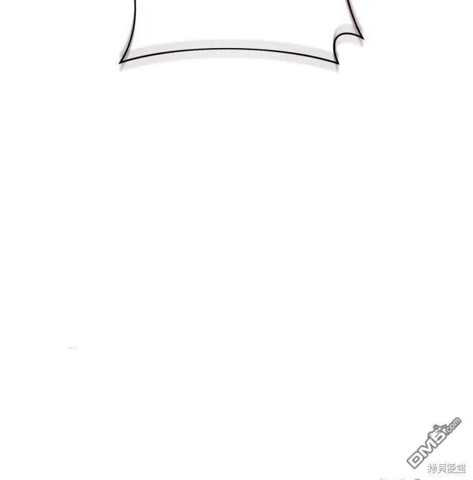 第3话 第142页