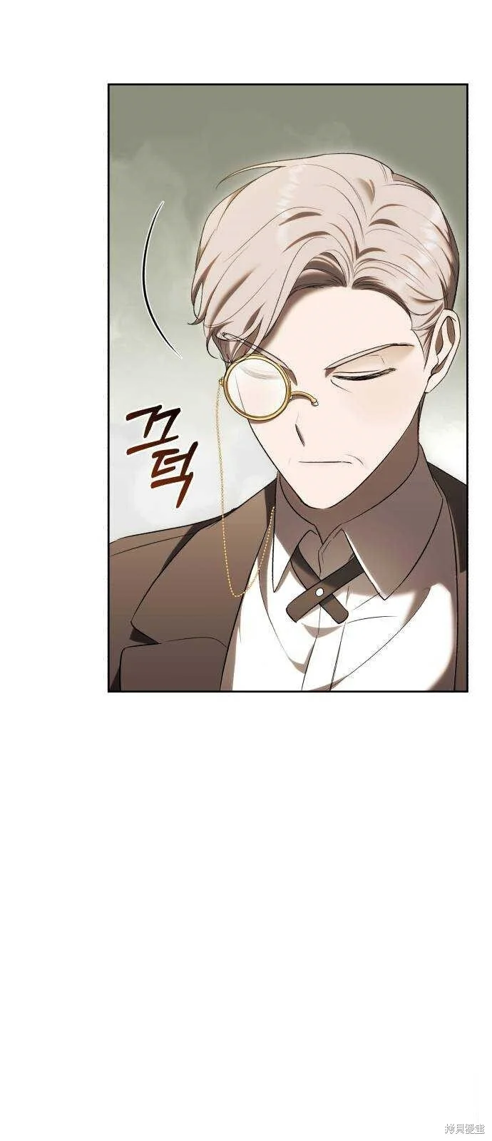 第31话 第74页
