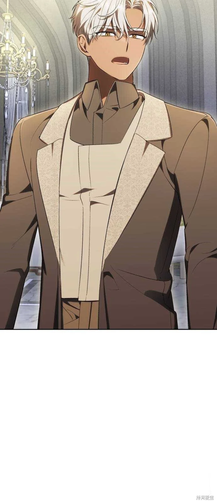 第32话 第39页