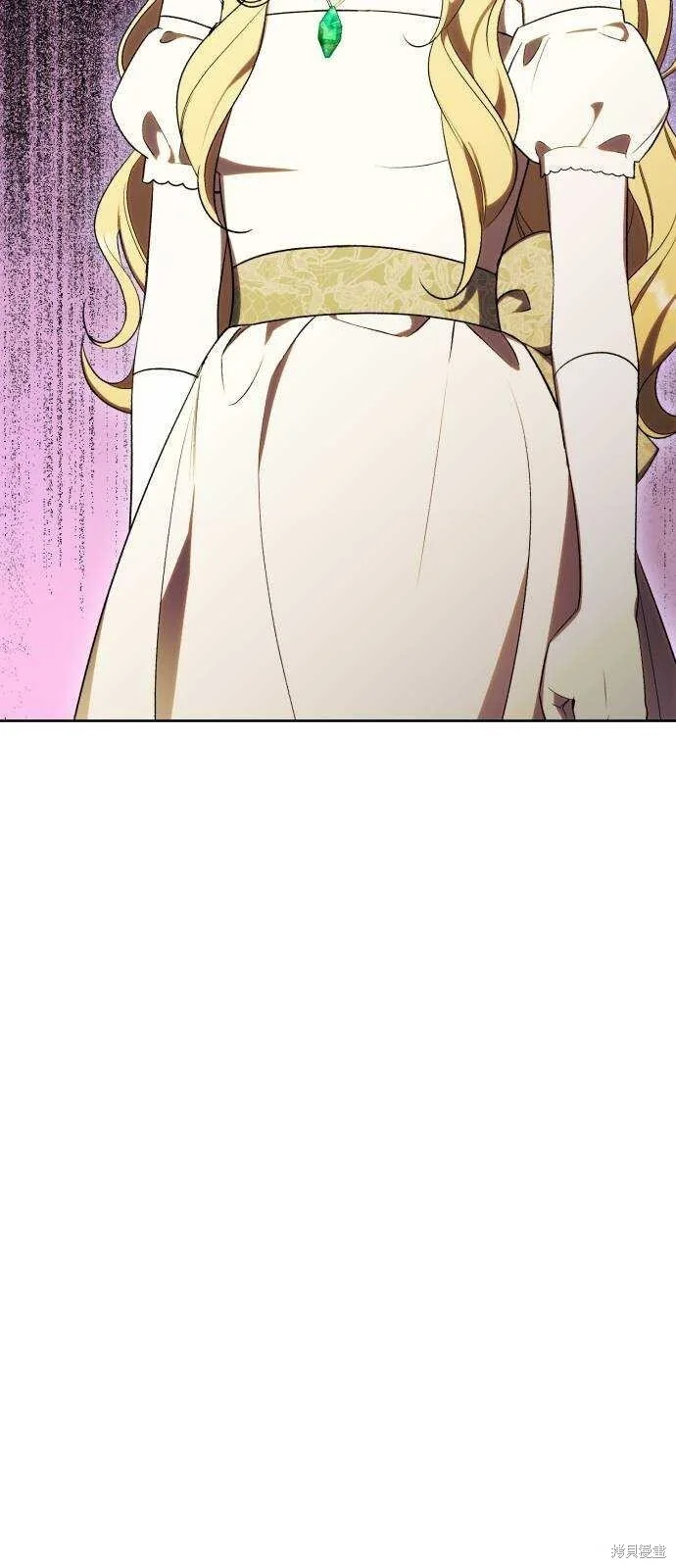 第32话 第57页