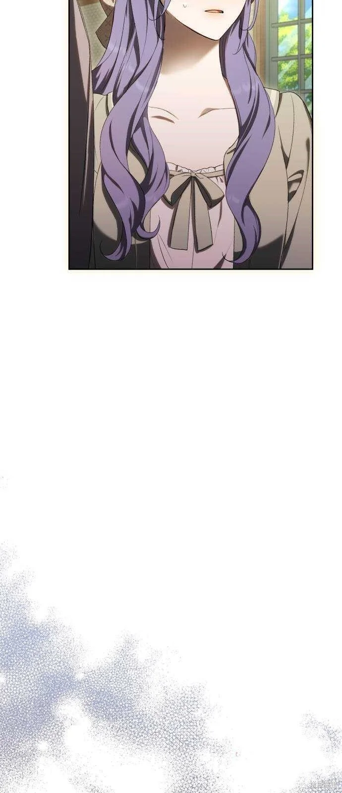 第30话 第65页