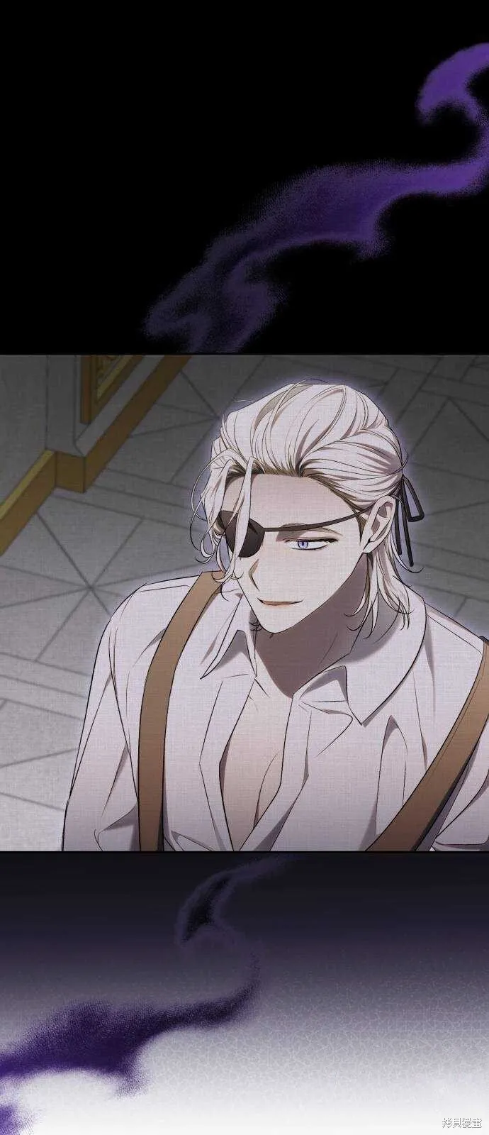 第34话 第24页