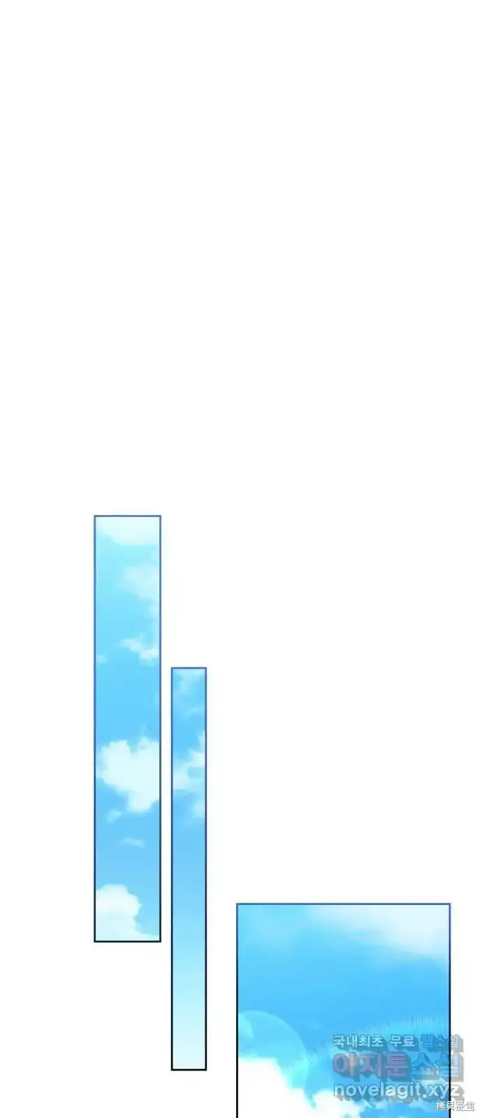 第36话 第49页