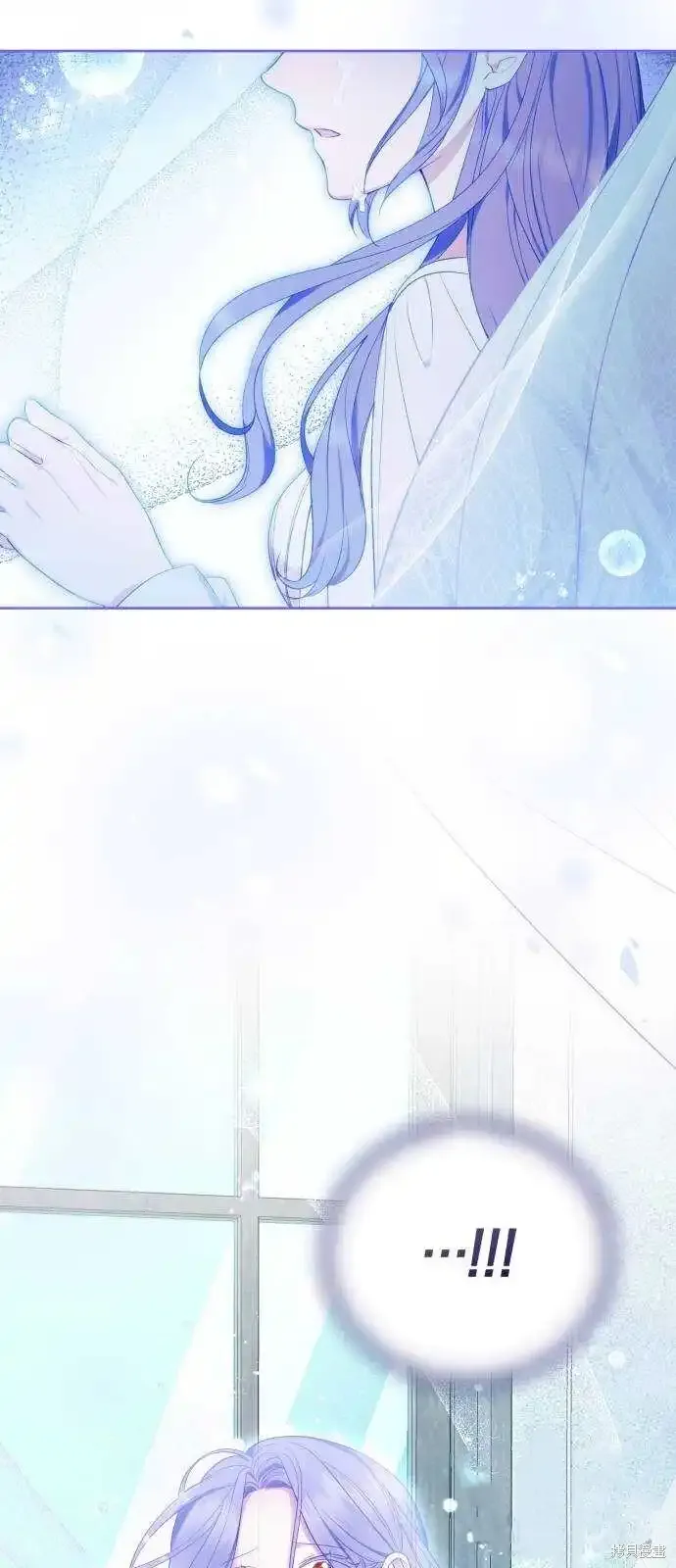 第38话 第69页