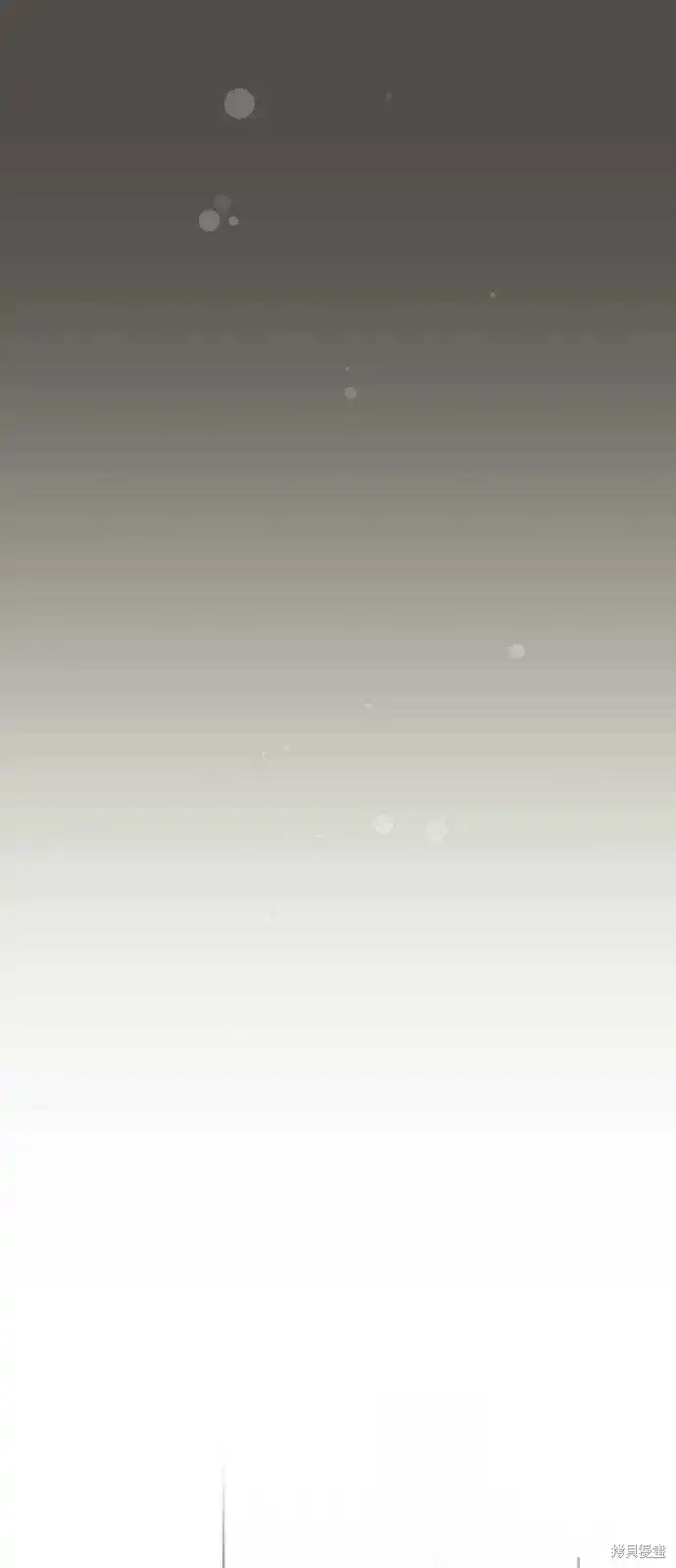 第37话 第18页