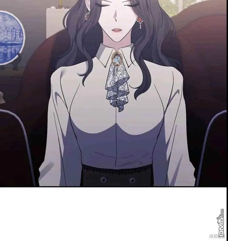 第33话 第25页