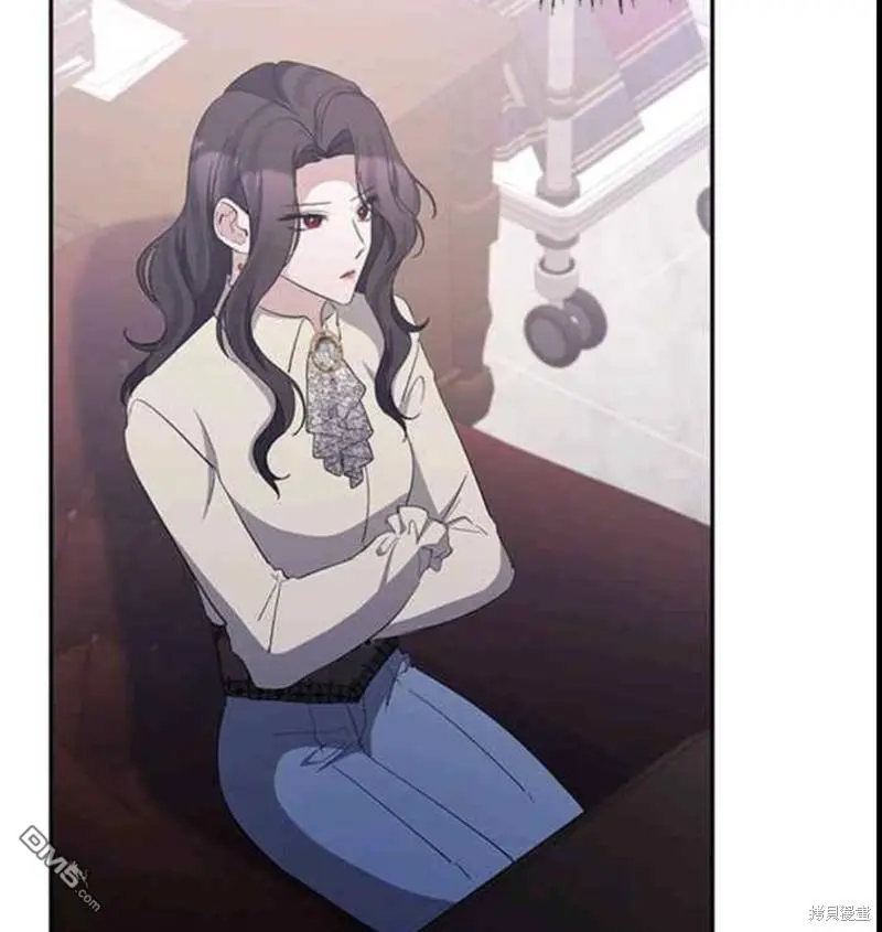 第33话 第28页