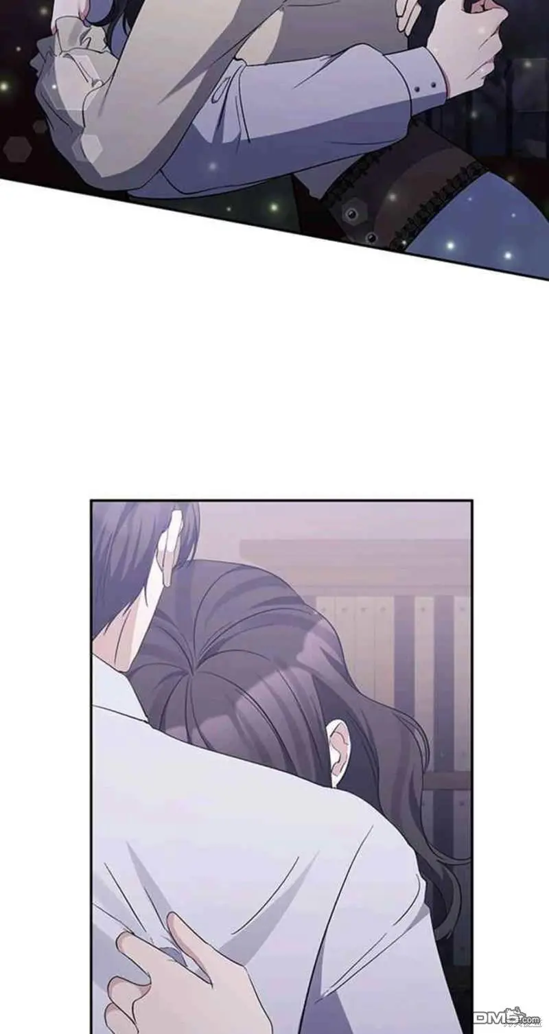 第33话 第46页