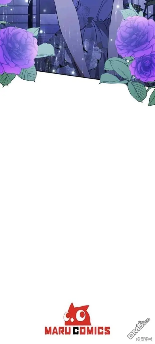 第33话 第60页