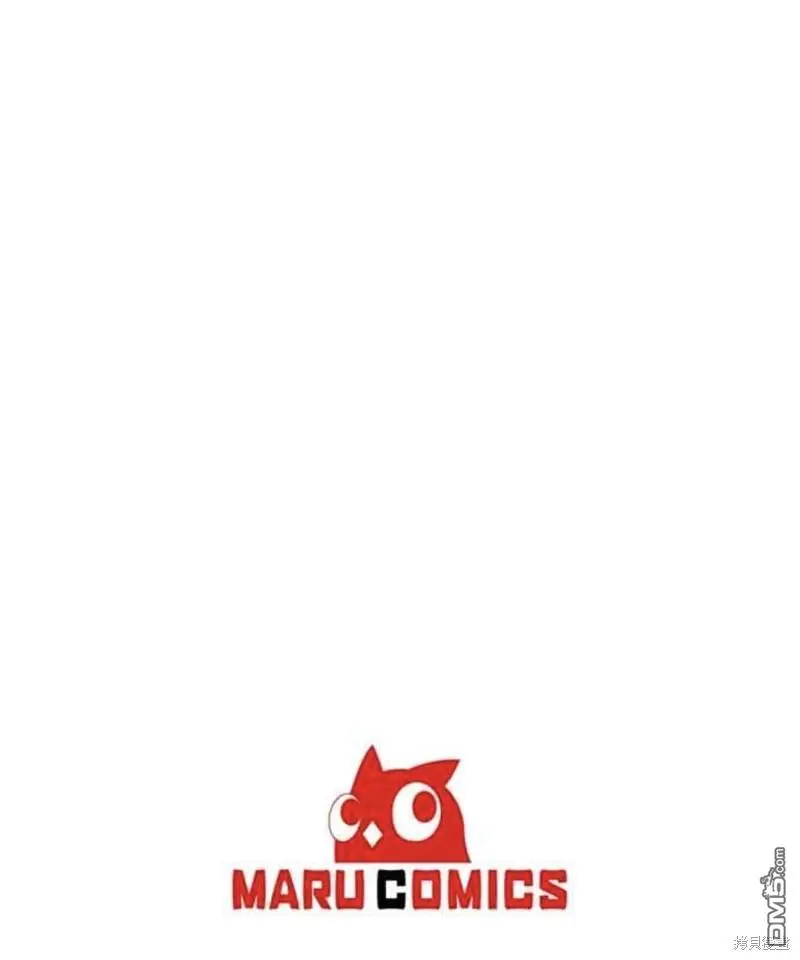 第31话 第50页