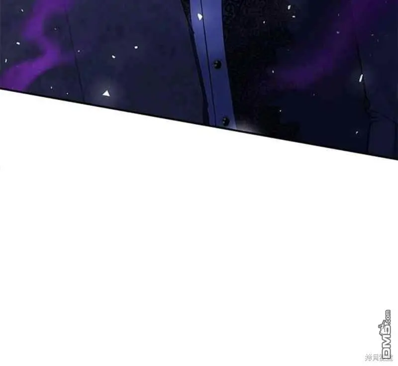 第30话 第49页