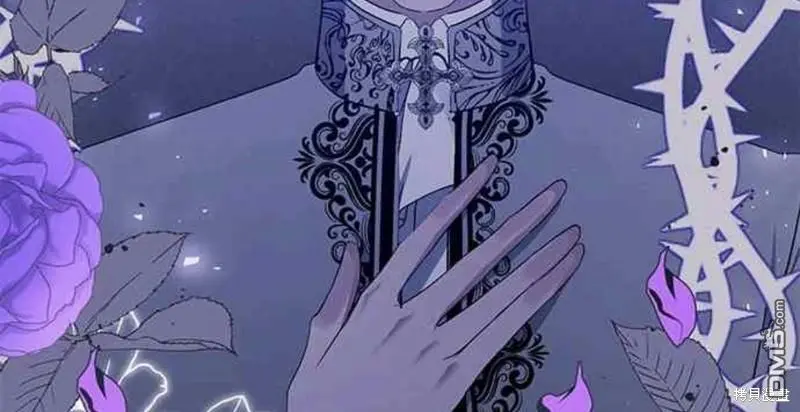 第29话 第46页