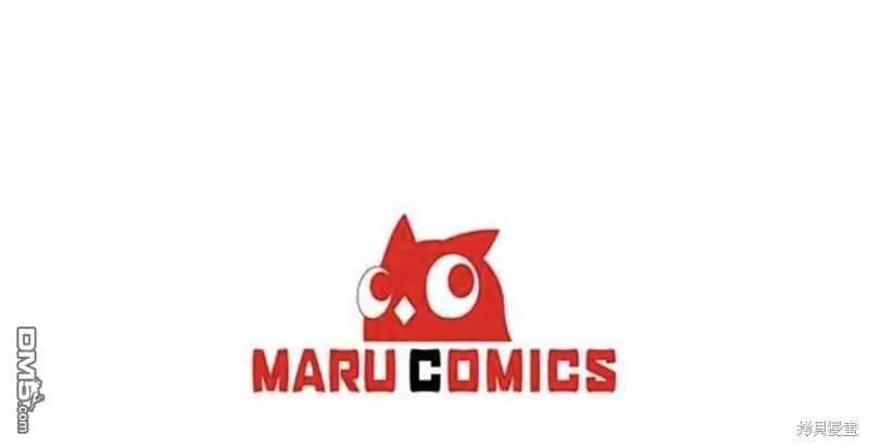 第29话 第50页