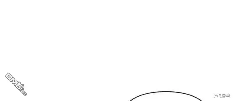 第25话 第41页