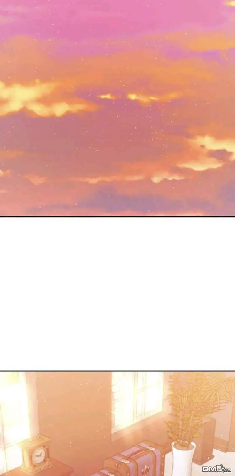 第19话 第22页