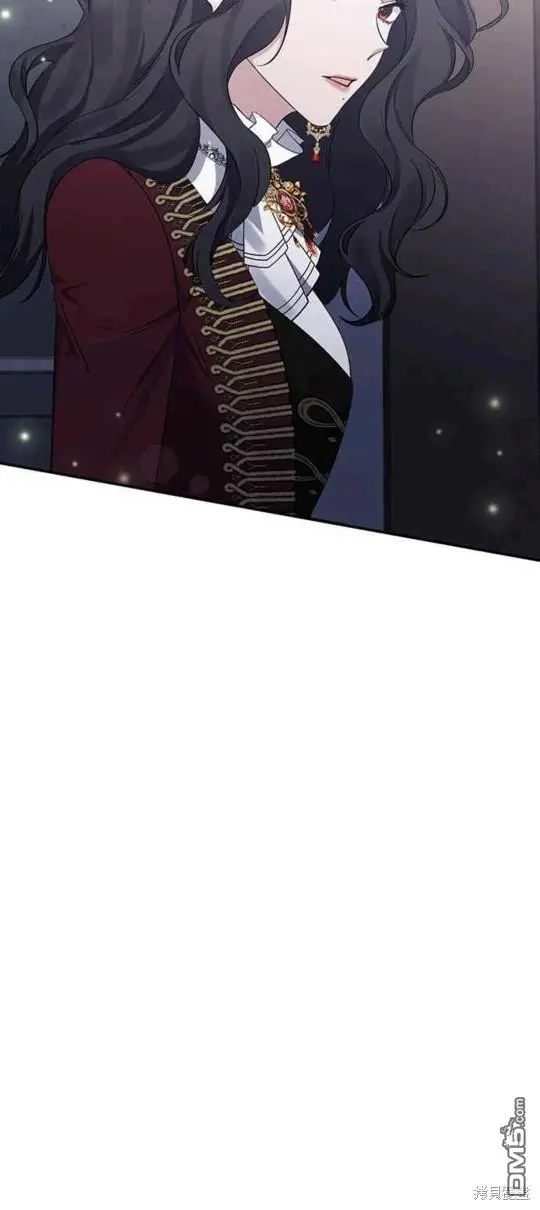 第18话 第40页