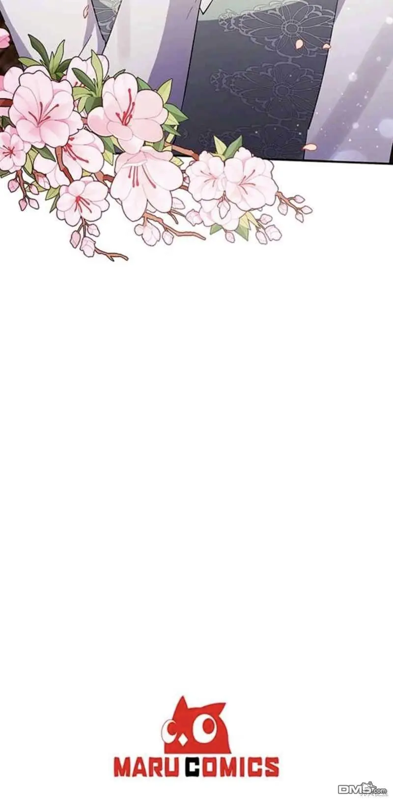 第17话 第50页