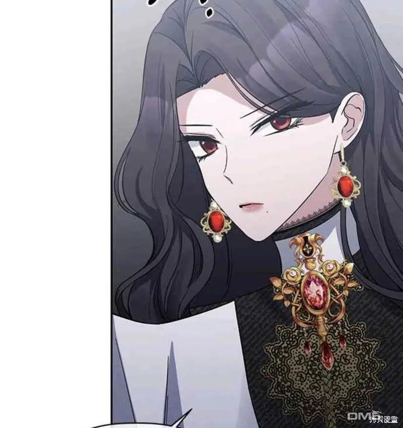 第15话 第53页