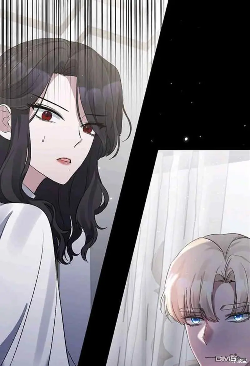 第12话 第58页