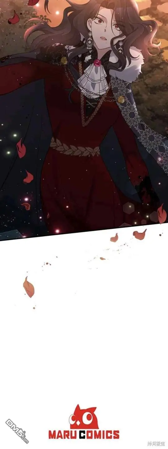 第11话 第50页