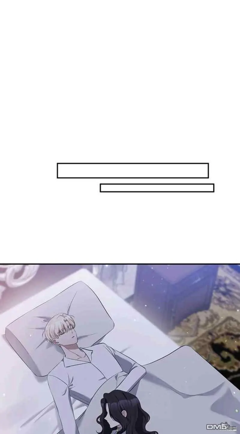 第8话 第37页