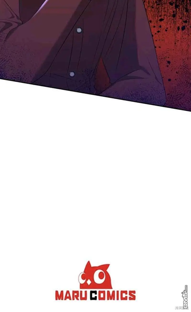 第7话 第50页