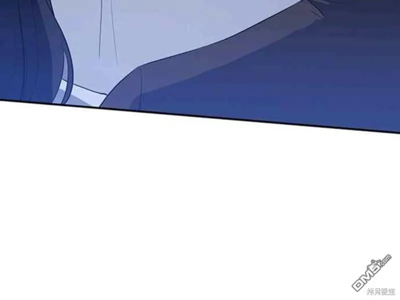 第5话 第47页