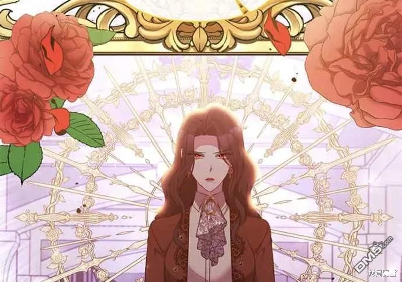 第34话 第22页