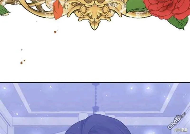 第34话 第25页