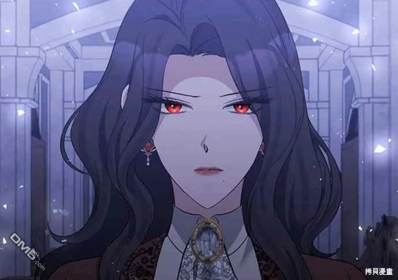 第34话 第26页