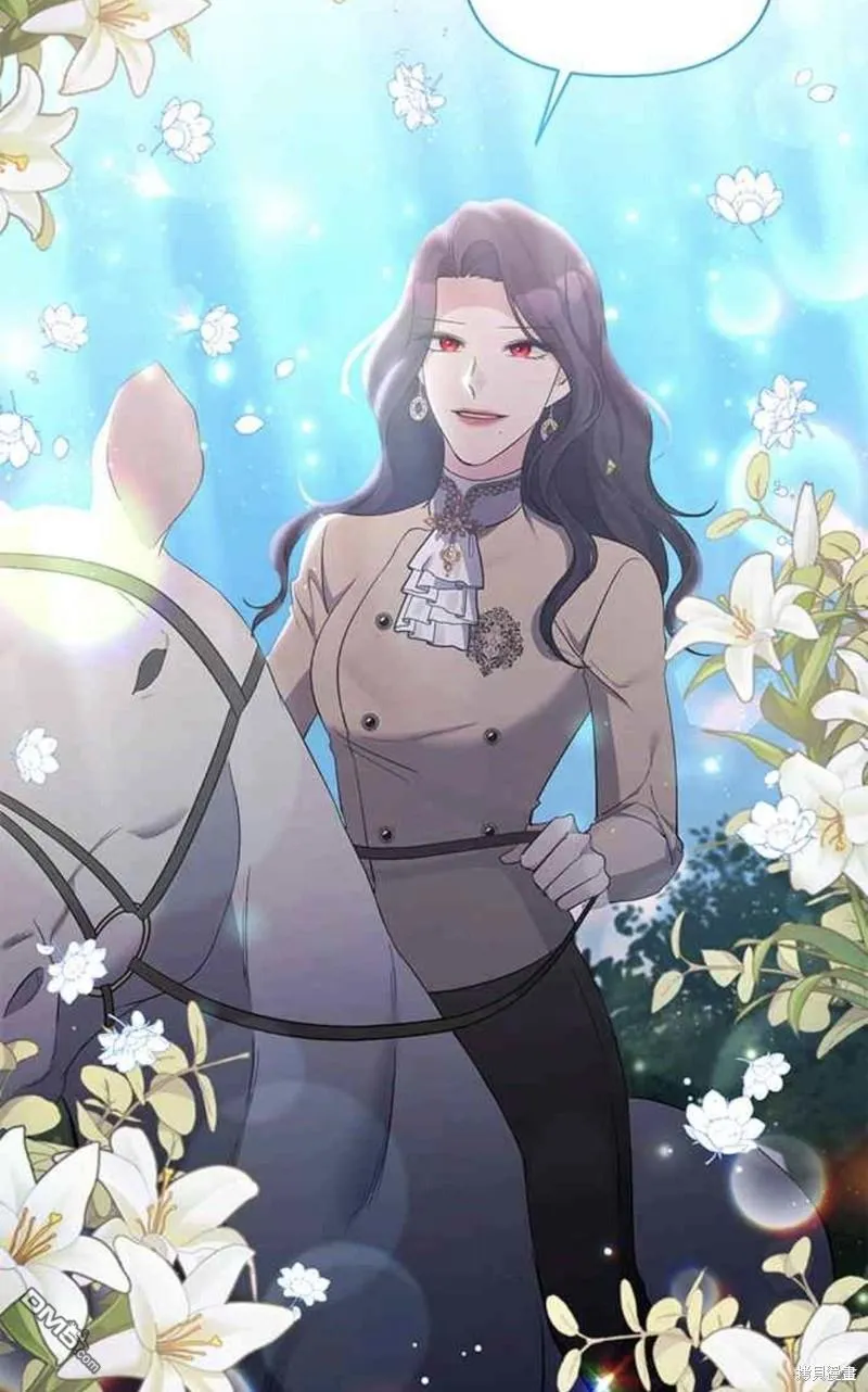 第34话 第69页