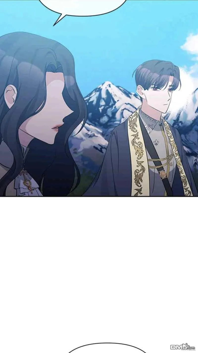 第35话 第15页