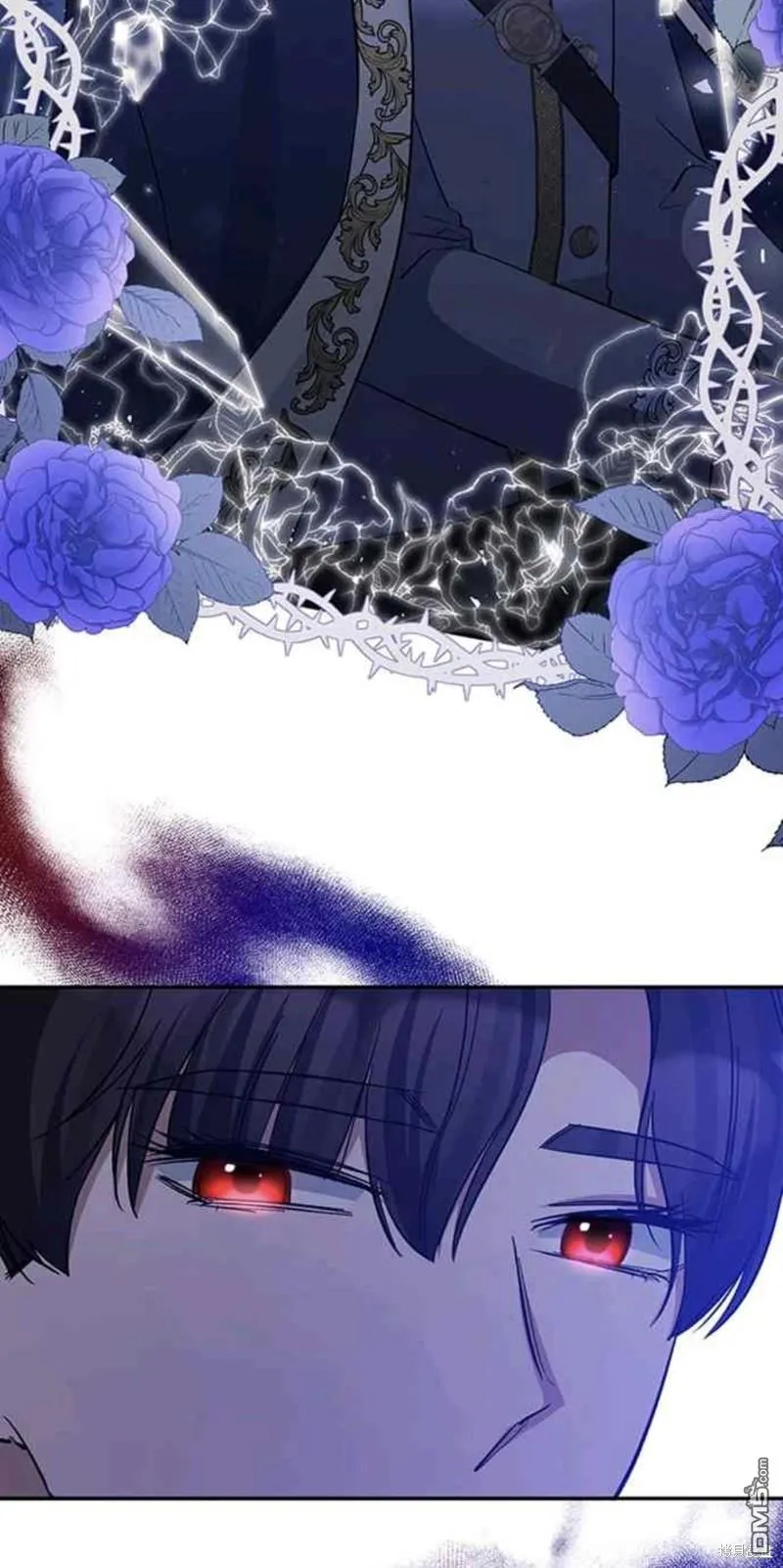 第35话 第25页