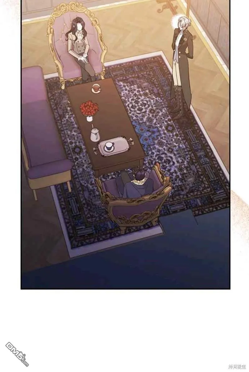 第35话 第49页