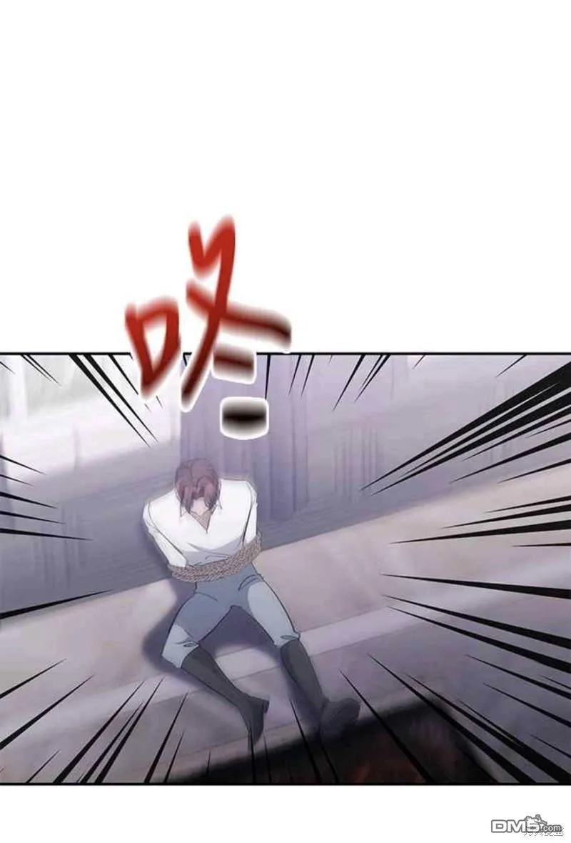 第37话 第21页