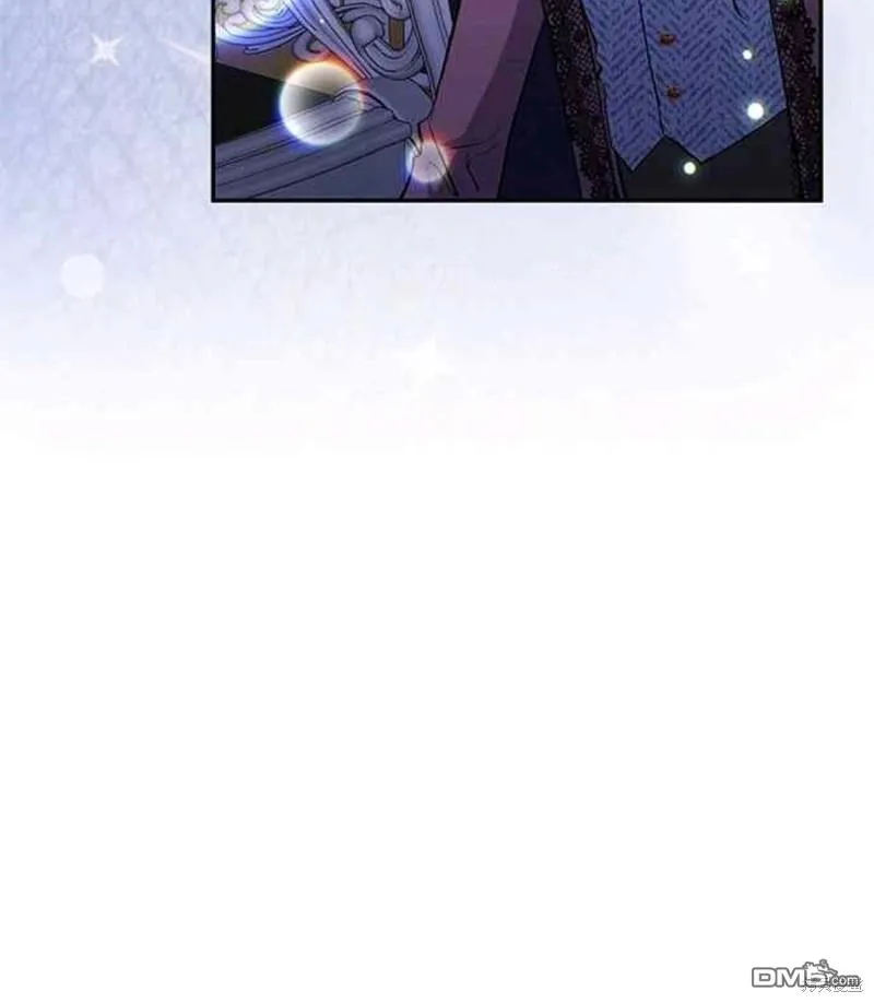 第37话 第44页