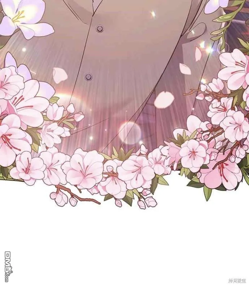 第37话 第49页
