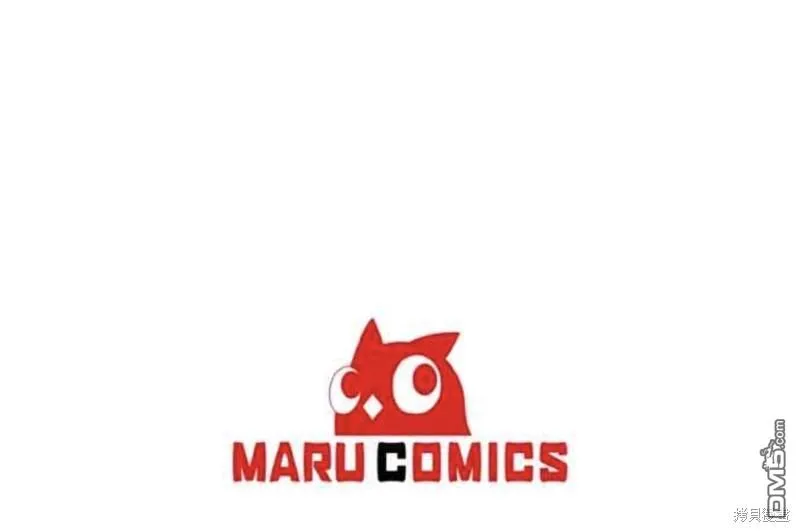 第43话 第60页