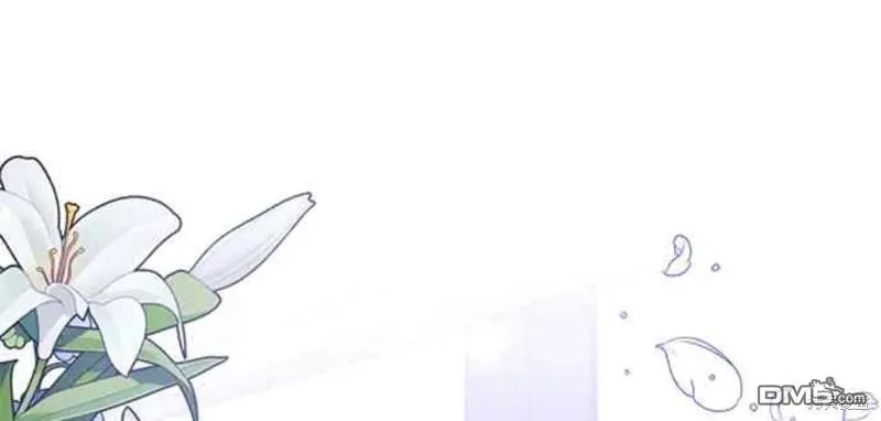 第47话 第42页